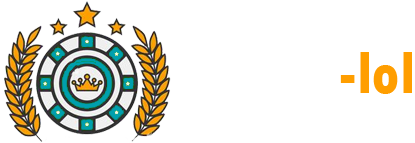 games-lol logo